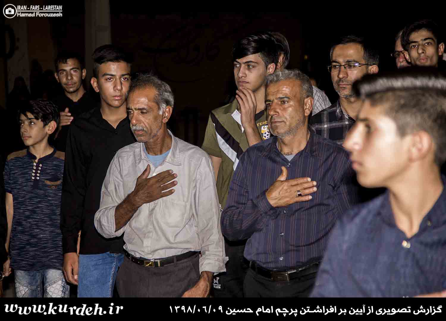 تصویر وجود ندارد